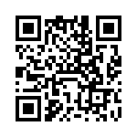 VI-B41-MW-S QRCode