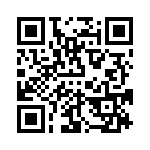 VI-B41-MX-F3 QRCode