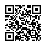 VI-B42-CV-S QRCode