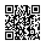 VI-B42-CW-F3 QRCode