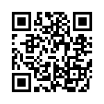 VI-B42-CY-B1 QRCode