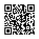 VI-B42-CY-F4 QRCode