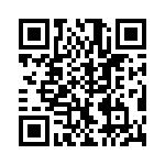 VI-B42-EU-F3 QRCode