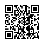 VI-B42-EU-F4 QRCode