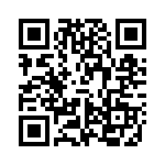 VI-B42-EU QRCode