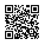 VI-B42-EW-F4 QRCode