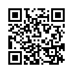 VI-B42-EY-F3 QRCode