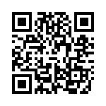 VI-B42-EY QRCode