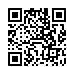 VI-B42-IU-S QRCode