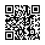 VI-B42-IU QRCode