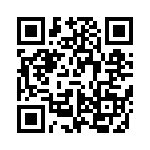 VI-B42-IW-F2 QRCode