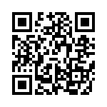 VI-B42-IW-F4 QRCode