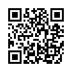 VI-B42-IX-F1 QRCode