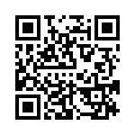 VI-B42-IY-F1 QRCode