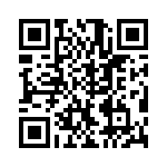 VI-B42-MU-F2 QRCode