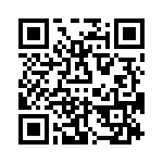 VI-B42-MV-S QRCode