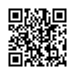 VI-B42-MW-F3 QRCode