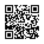 VI-B42-MY-F1 QRCode