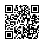 VI-B43-CV-F1 QRCode