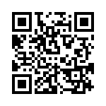 VI-B43-CV-F3 QRCode