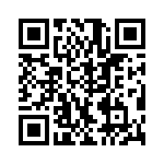 VI-B43-CW-B1 QRCode