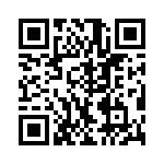 VI-B43-CX-B1 QRCode