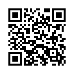 VI-B43-CY-F4 QRCode