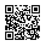 VI-B43-CY-S QRCode