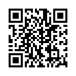 VI-B43-EU QRCode