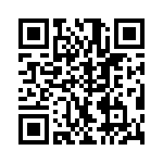 VI-B43-EV-F2 QRCode