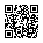 VI-B43-EW-F2 QRCode