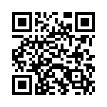 VI-B43-EW-F4 QRCode