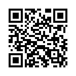 VI-B43-EW-S QRCode