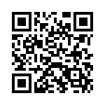 VI-B43-EX-F1 QRCode