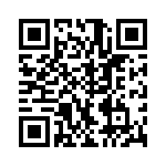 VI-B43-EX QRCode