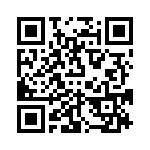 VI-B43-EY-F1 QRCode