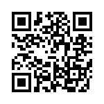 VI-B43-EY-F2 QRCode