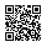 VI-B43-EY-S QRCode