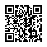 VI-B43-IV-B1 QRCode