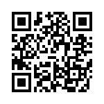 VI-B43-IV-F2 QRCode