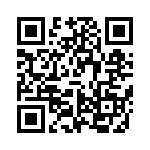 VI-B43-IV-F4 QRCode