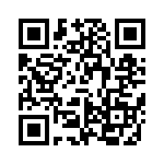 VI-B43-IW-F2 QRCode