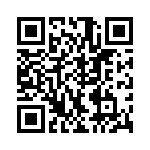 VI-B43-IW QRCode