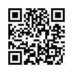 VI-B43-IX QRCode