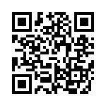 VI-B43-IY-F2 QRCode