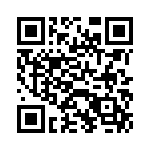 VI-B43-MV-B1 QRCode