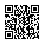 VI-B43-MV-F4 QRCode