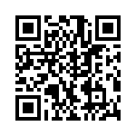 VI-B43-MW-S QRCode