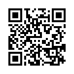 VI-B43-MX-F3 QRCode