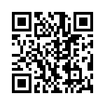 VI-B43-MX-F4 QRCode